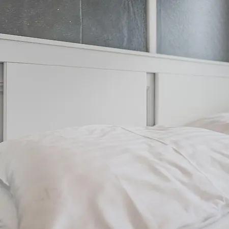 Accommodatie bij particulieren Heart Of 7 *