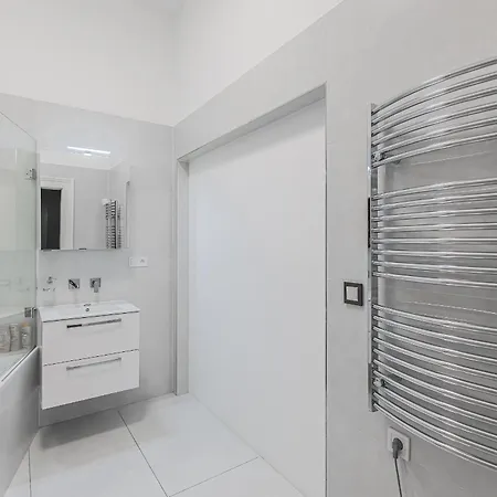 Heart Of 7 Accommodatie bij particulieren *